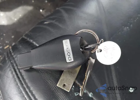 2013 Dodge Durango Crew z USA, uszkodzony, nr VIN 1C4RDHDG9DC684746